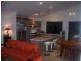 28 Pharlap, Russell Island QLD 4184
