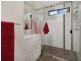 28 Pharlap, Russell Island QLD 4184
