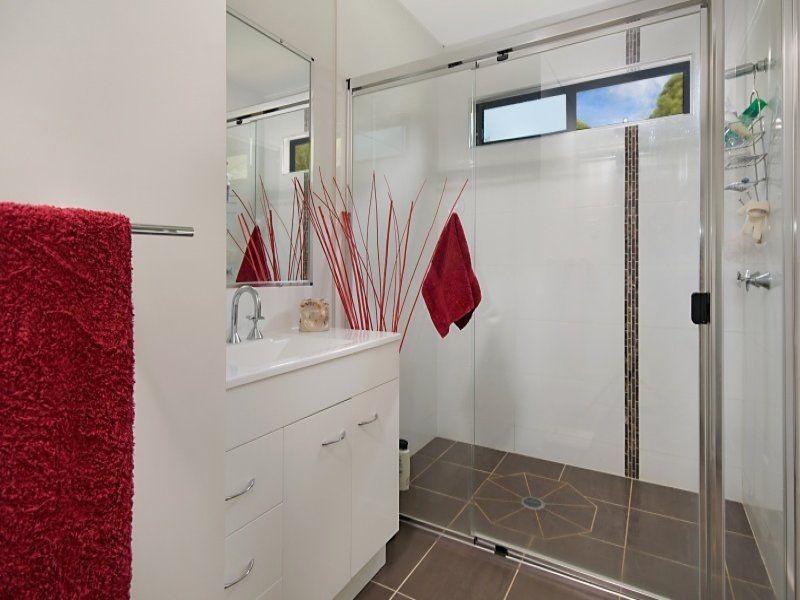 28 Pharlap, Russell Island QLD 4184