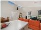 28 Pharlap, Russell Island QLD 4184