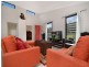 28 Pharlap, Russell Island QLD 4184