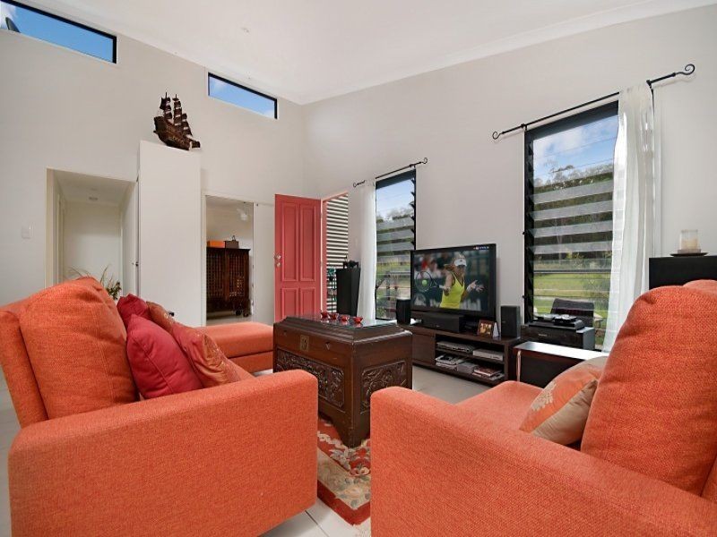 28 Pharlap, Russell Island QLD 4184