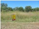28 Pharlap, Russell Island QLD 4184
