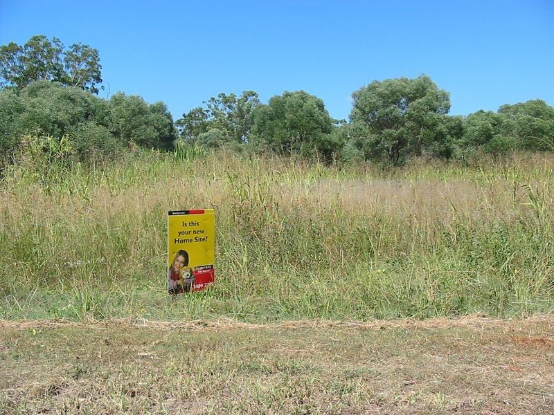 28 Pharlap, Russell Island QLD 4184