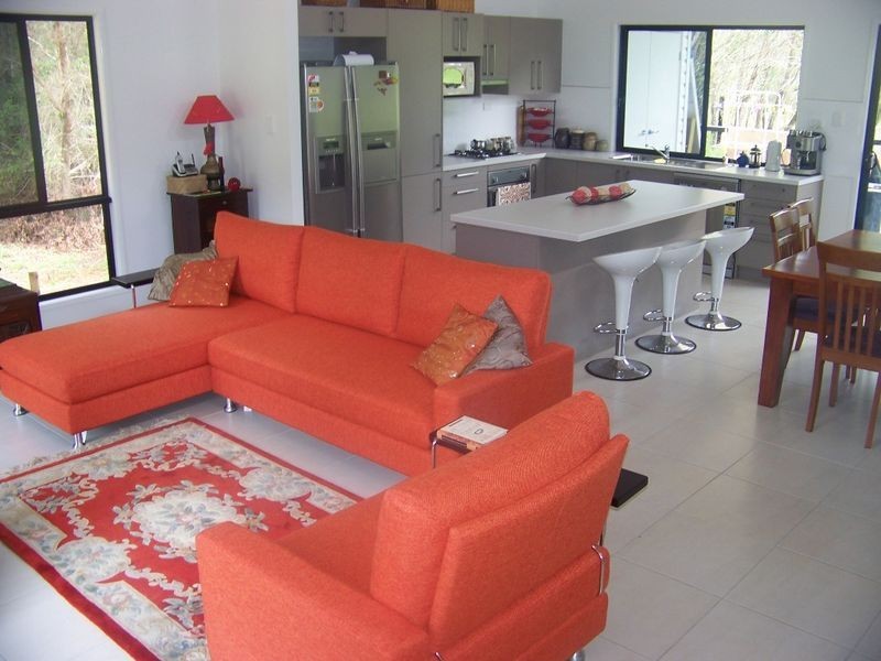 28 Pharlap, Russell Island QLD 4184