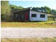 28 Pharlap, Russell Island QLD 4184