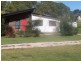 28 Pharlap, Russell Island QLD 4184