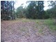 14 Tulloch, Russell Island QLD 4184
