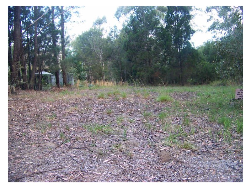 14 Tulloch, Russell Island QLD 4184