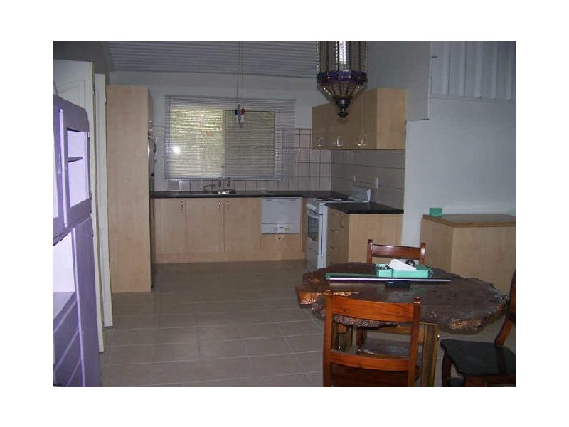 28 Shandos St, Russell Island QLD 4184