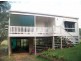 Russell Island QLD 4184