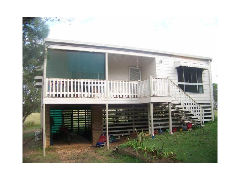 Russell Island QLD 4184