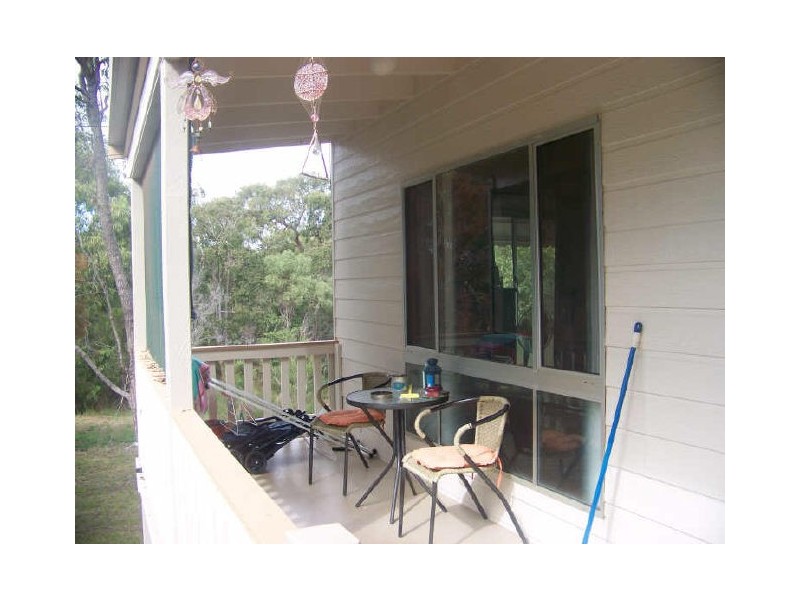 Russell Island QLD 4184