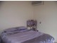 Russell Island QLD 4184