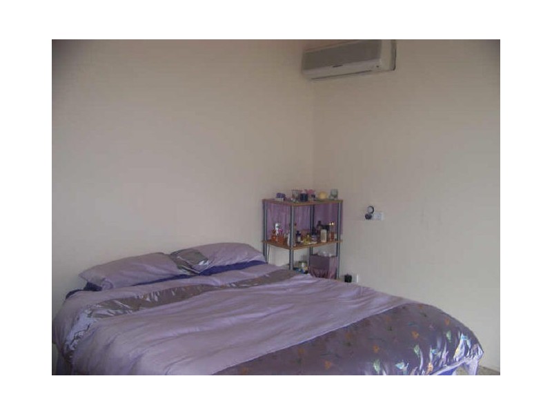 Russell Island QLD 4184