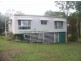 Russell Island QLD 4184