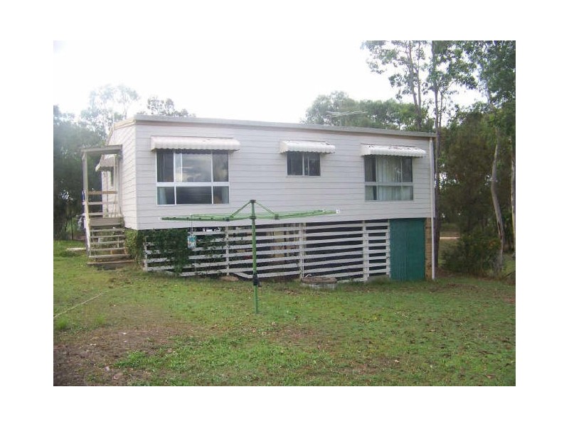 Russell Island QLD 4184