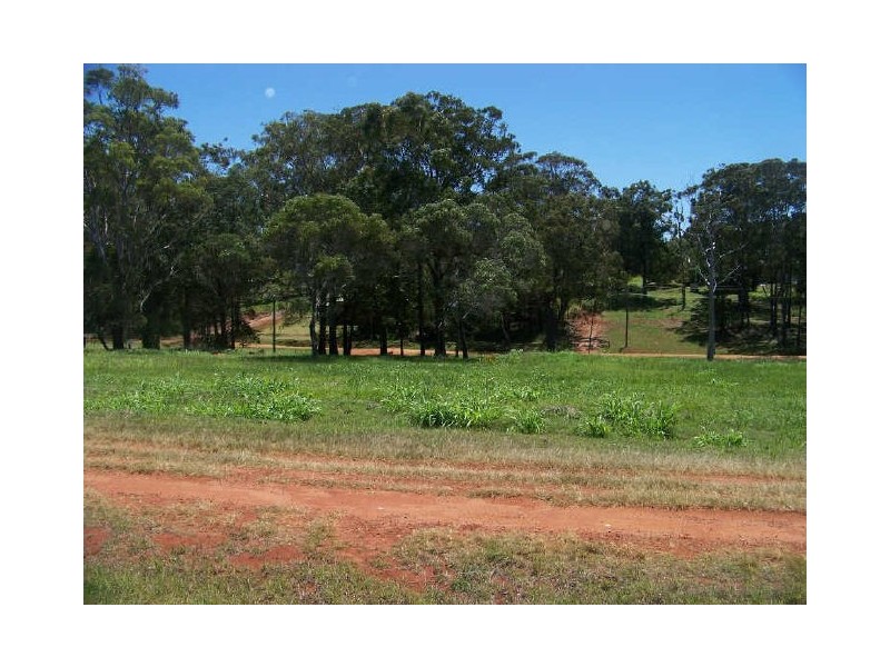 Russell Island QLD 4184