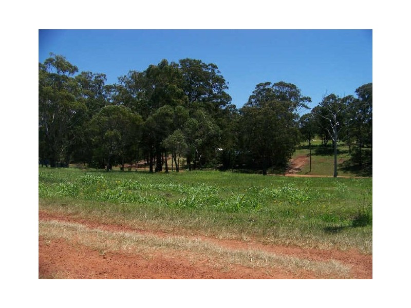 Russell Island QLD 4184