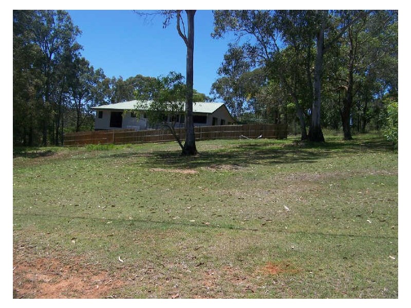 56 Jingella Ave, Russell Island QLD 4184
