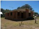 23 Pia St, Russell Island QLD 4184
