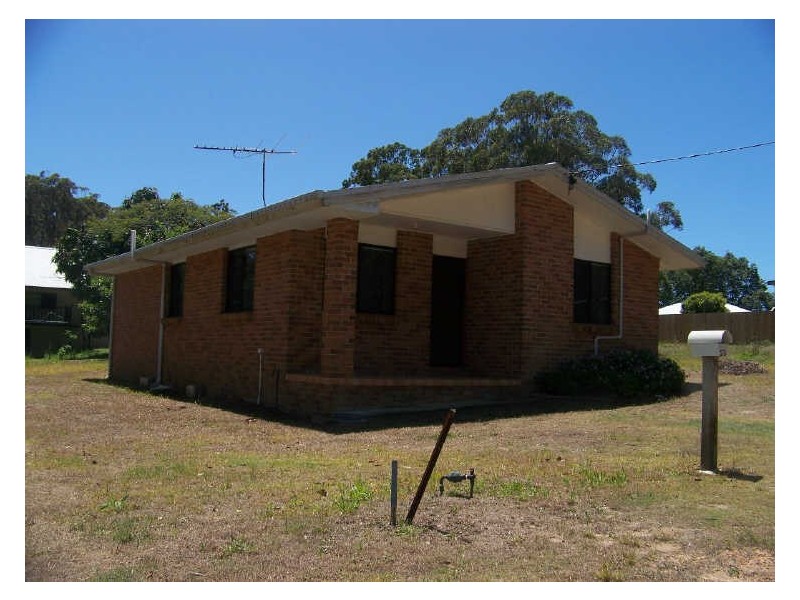 23 Pia St, Russell Island QLD 4184