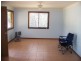 23 Pia St, Russell Island QLD 4184
