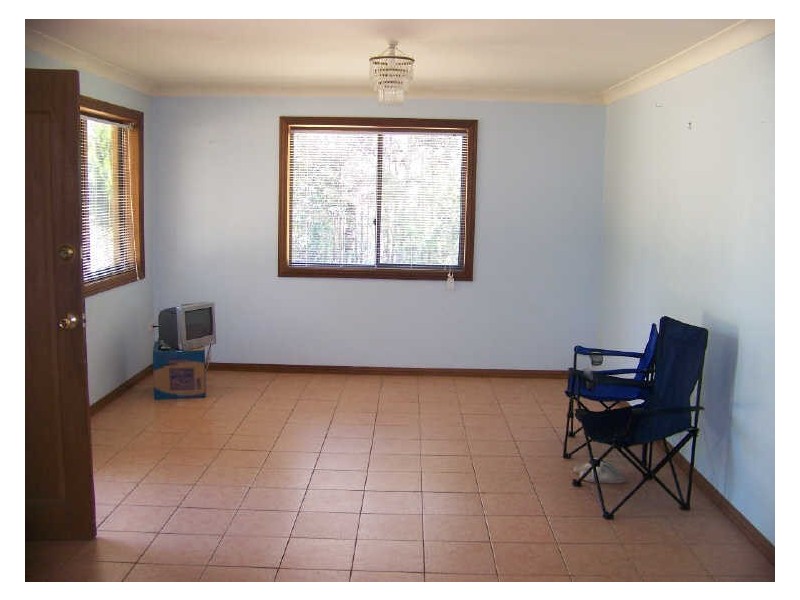 23 Pia St, Russell Island QLD 4184