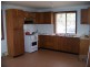 23 Pia St, Russell Island QLD 4184