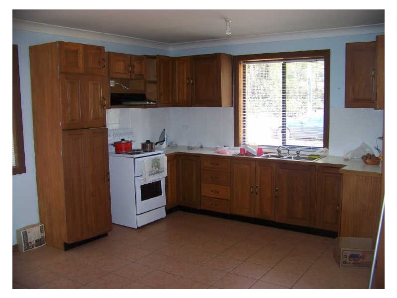 23 Pia St, Russell Island QLD 4184