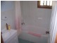 23 Pia St, Russell Island QLD 4184