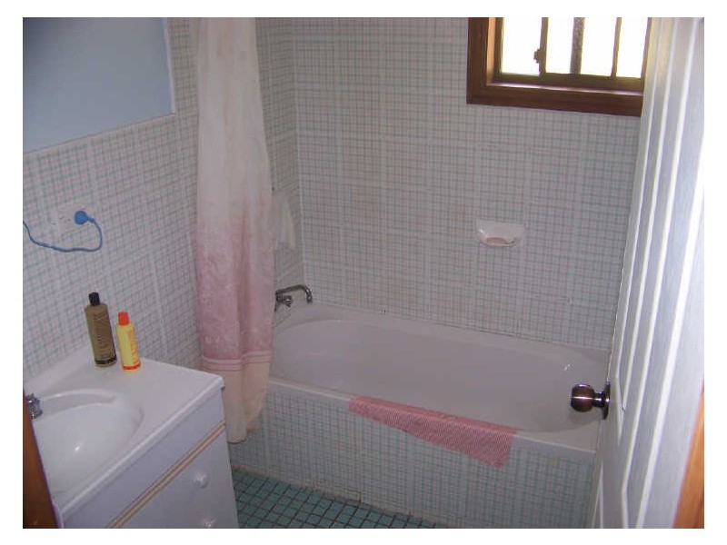 23 Pia St, Russell Island QLD 4184