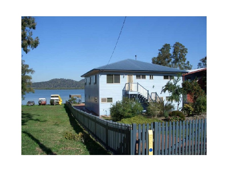 1/30 Emerson St, Russell Island QLD 4184