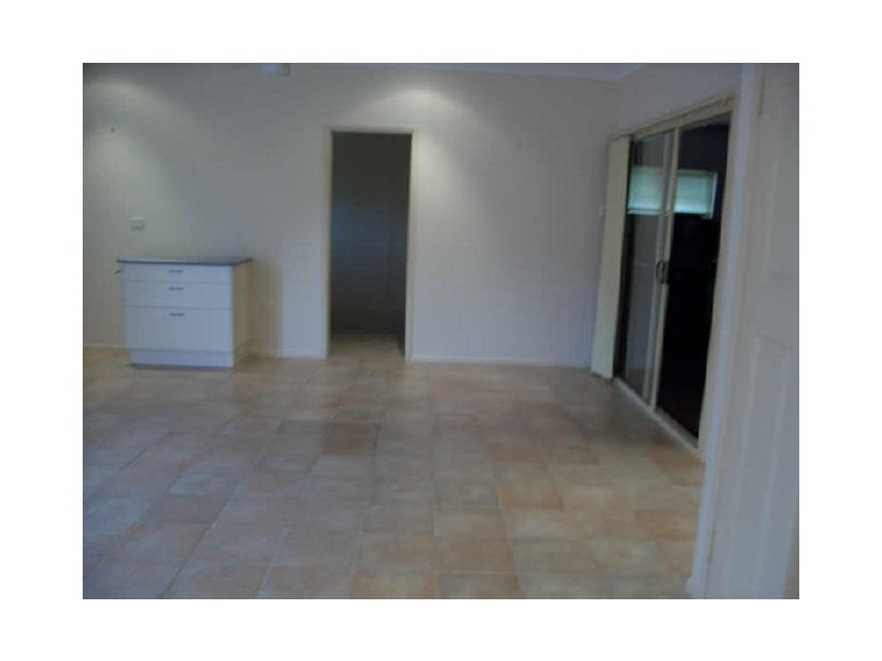 1/30 Emerson St, Russell Island QLD 4184