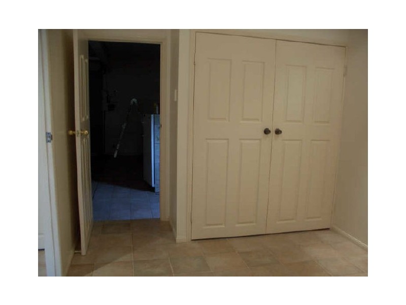 1/30 Emerson St, Russell Island QLD 4184