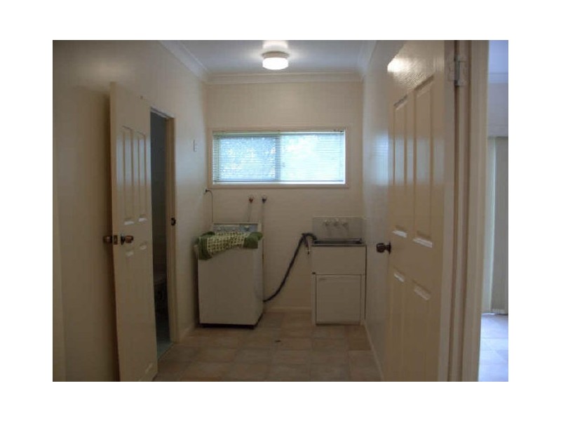 1/30 Emerson St, Russell Island QLD 4184