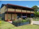 13 Zephyr St, Russell Island QLD 4184