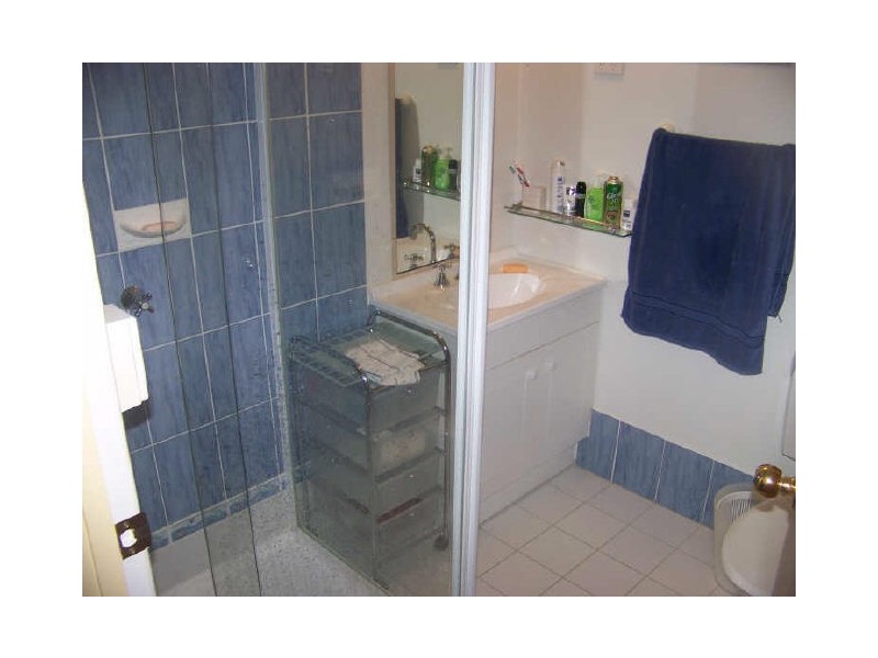 13 Zephyr St, Russell Island QLD 4184