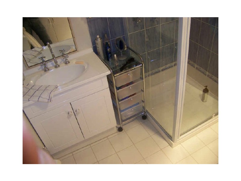 13 Zephyr St, Russell Island QLD 4184