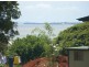13 Zephyr St, Russell Island QLD 4184