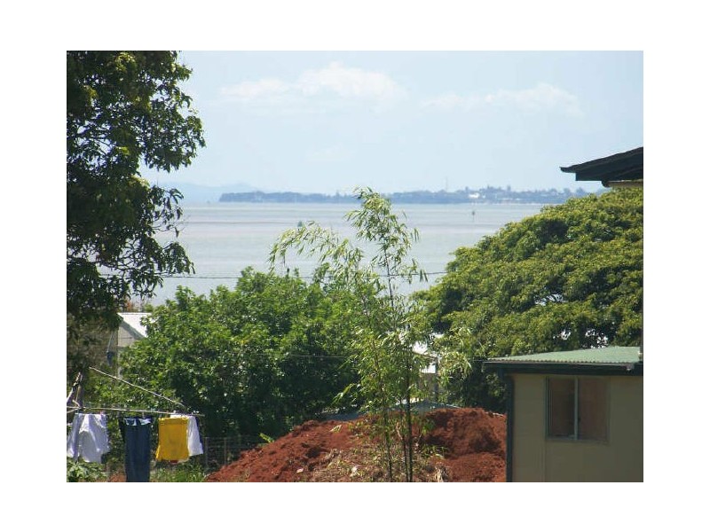 13 Zephyr St, Russell Island QLD 4184