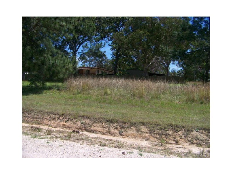 15 Akebia St, Russell Island QLD 4184