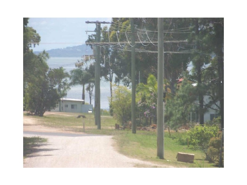 15 Akebia St, Russell Island QLD 4184