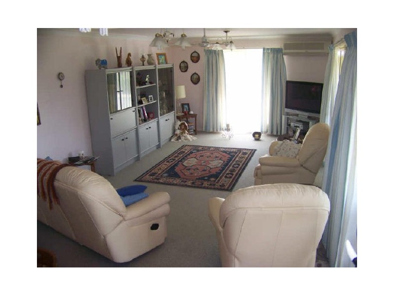 Russell Island QLD 4184