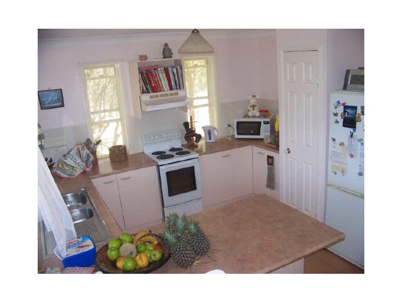 Russell Island QLD 4184