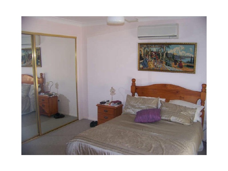 Russell Island QLD 4184