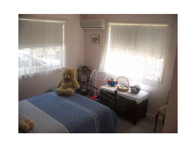 Russell Island QLD 4184