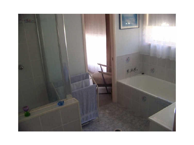 Russell Island QLD 4184