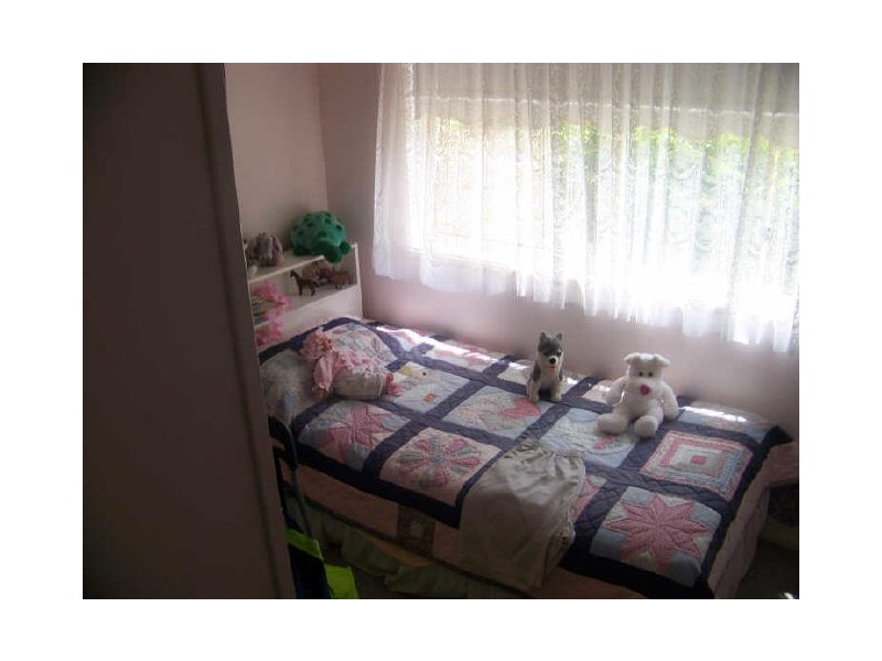 Russell Island QLD 4184