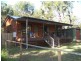 21 Heeterra St, Russell Island QLD 4184
